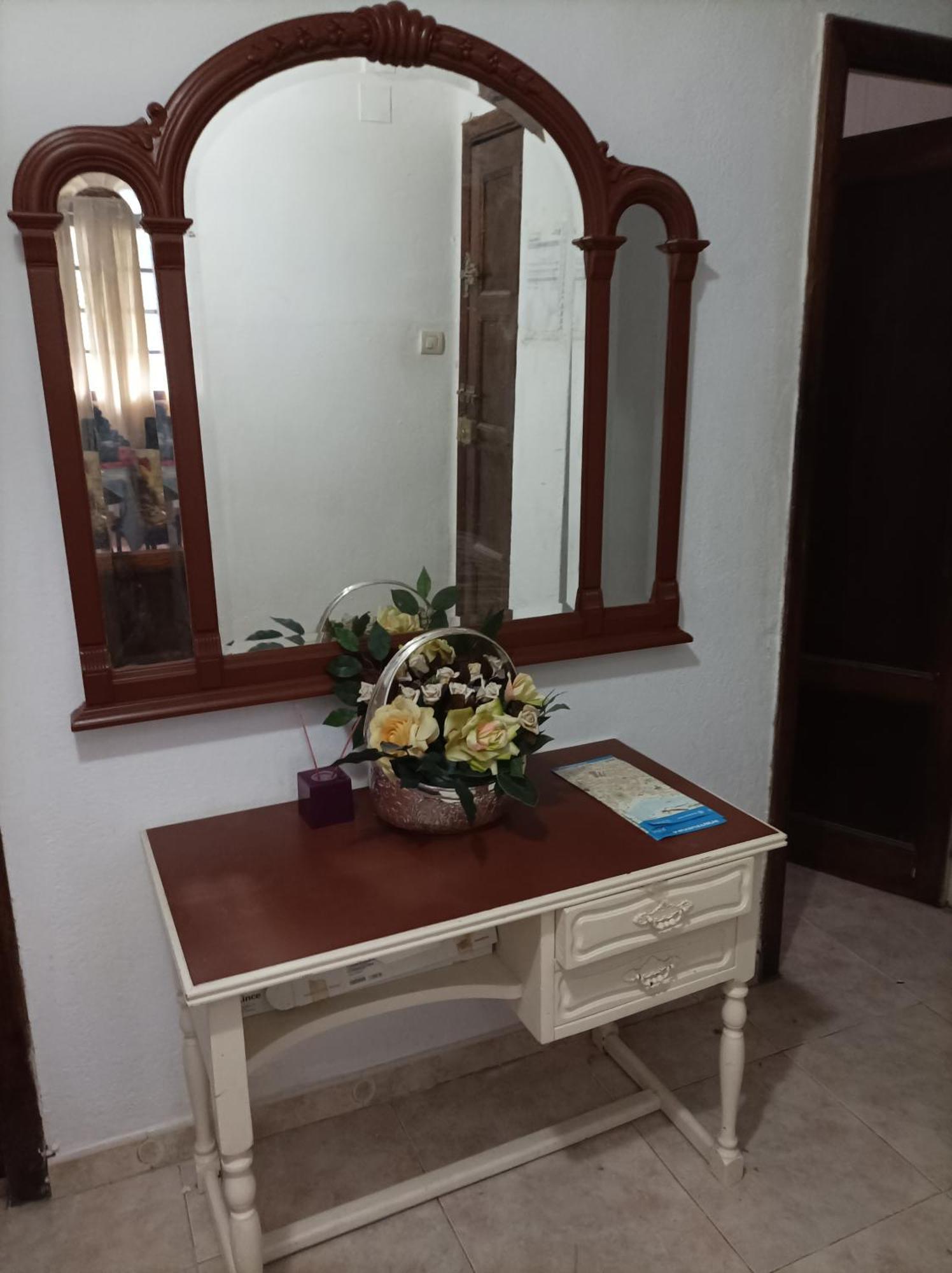 San Sebastian Daire Pontevedra Dış mekan fotoğraf