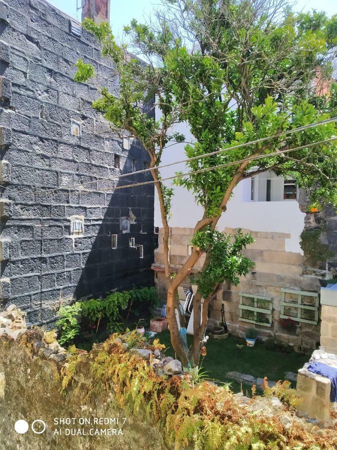 San Sebastian Daire Pontevedra Dış mekan fotoğraf